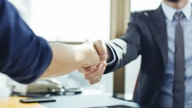 Markets Are Our Best Hope for Peaceful Cooperation